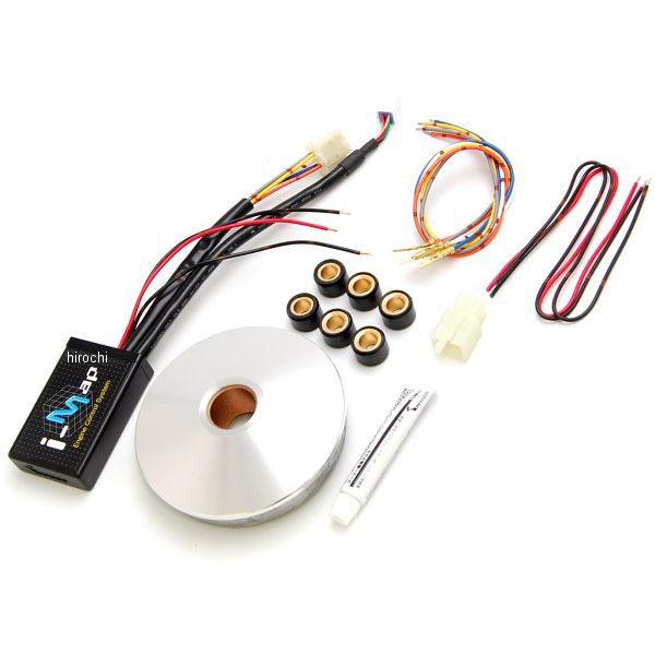 ラジコン パーツ プロトエンペラーZX (ゼロシャーシ) (ミニ四駆