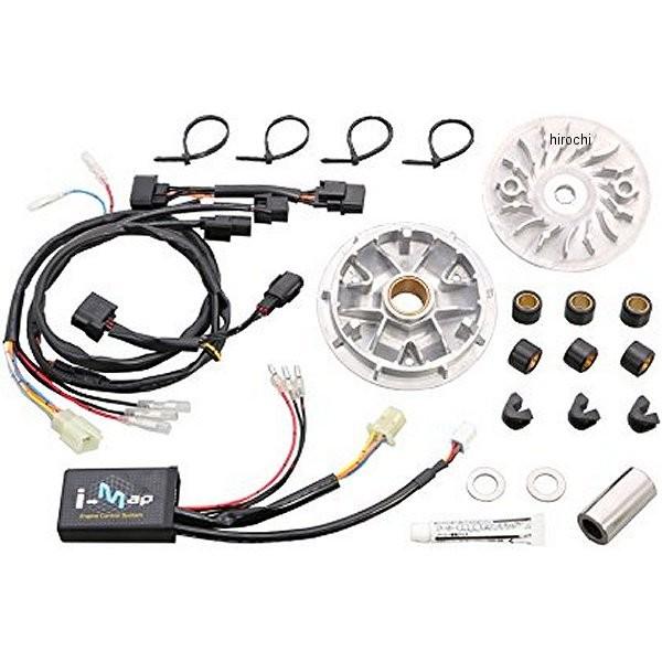 PCX150 キタコ  パワーパック　230-1441900 KITACO（キタコ） 230-1441900 パワーパック 14年以降 PCX150 HD店