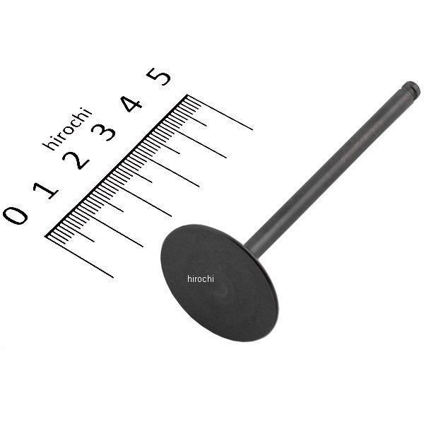 y[J[݌ɂz 230-406-0010 V Ce[Nou Ywbh 125/115cc JPX