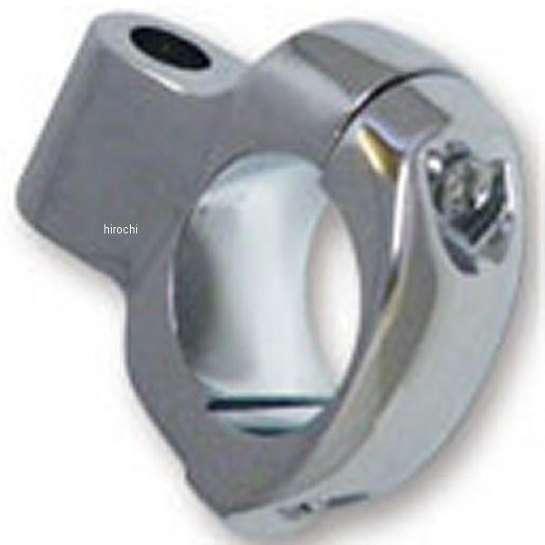 y[J[݌ɂz 2300-0961 KbcN[ ~[Nv 1C`nho[p JPX