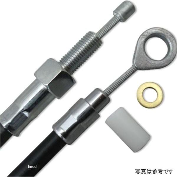 y[J[݌ɂz 2300-2015 KbcN[ Nb`P[u v~AP[u 86N-03N XL 51C`  38619-86A JPX