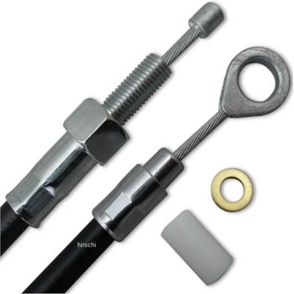 y[J[݌ɂz 2300-2016 KbcN[ Nb`P[u v~AP[u 87N-06N rbOcC 62C`  38607-87AA38619-89A JPX