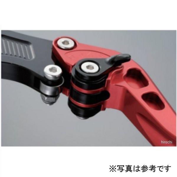 230025-03 VtgAbv SHIFTUP }Vh tgo[ VOiXX Vo[ HDX