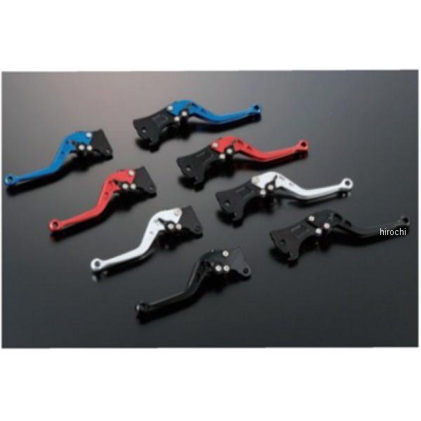 専用 230026-03 シフトアップ SHIFTUP マシンド リアレバー シグナスX