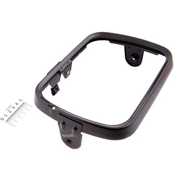 カワサキ（Kawasaki） 23006-1054 カワサキ純正 リム ランプ JP