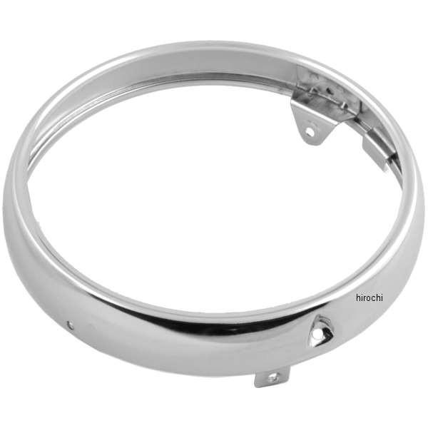 カワサキ 23006-1057 カワサキ純正 リム ランプ JP : ヒロチー