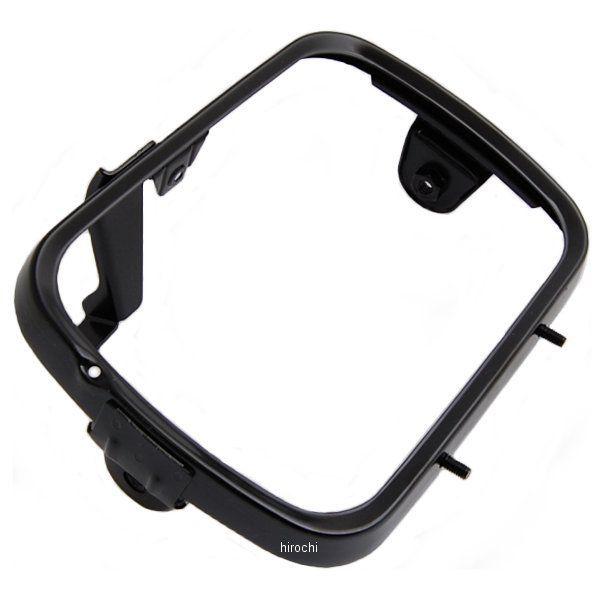 カワサキ（Kawasaki） 23006-1068 カワサキ純正 リム ランプ JP