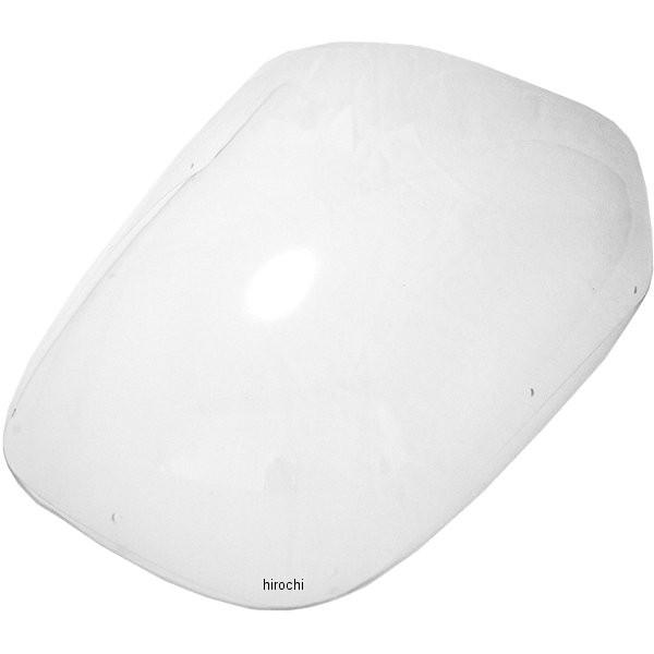 23015 �h���~�R���N�V���� �X�N���[�� �^�C�vR CB1100R�ACB1100 �N���A HD�X