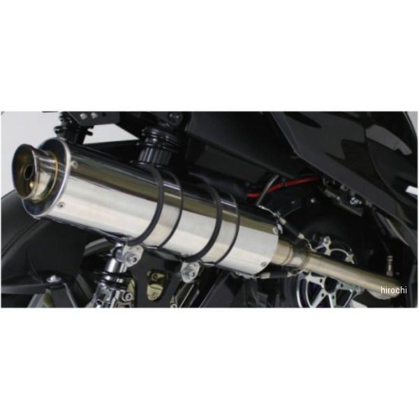 230160 VtgAbv SHIFTUP Xp^}t[ 16N VOiXX XeX HDX