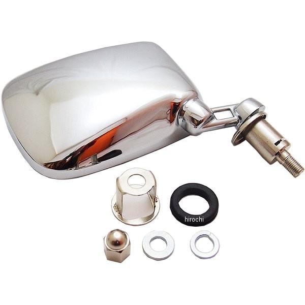 23017 h~RNV ~[ CB1100ACB1100R ^CvR  bL 1{ HDX