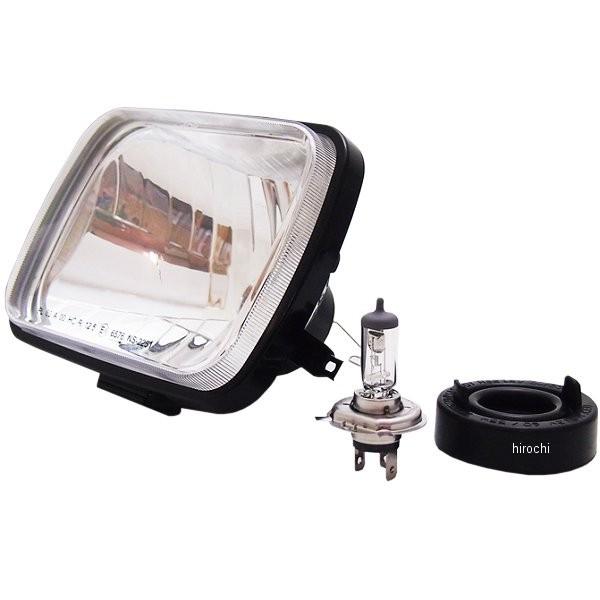 23029 h~RNV ^CvROZbgp wbhCg ZRX1200ACB1100 H4out HDX