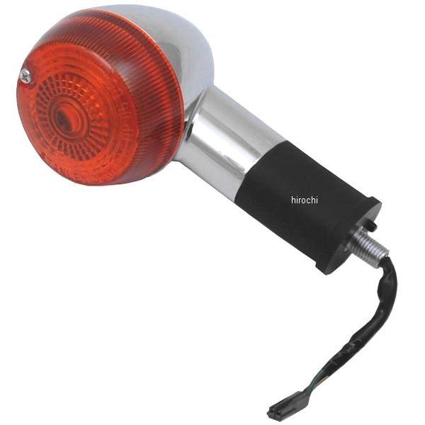 カワサキ 23037-0195 カワサキ純正 ランプ アッシー シグナル