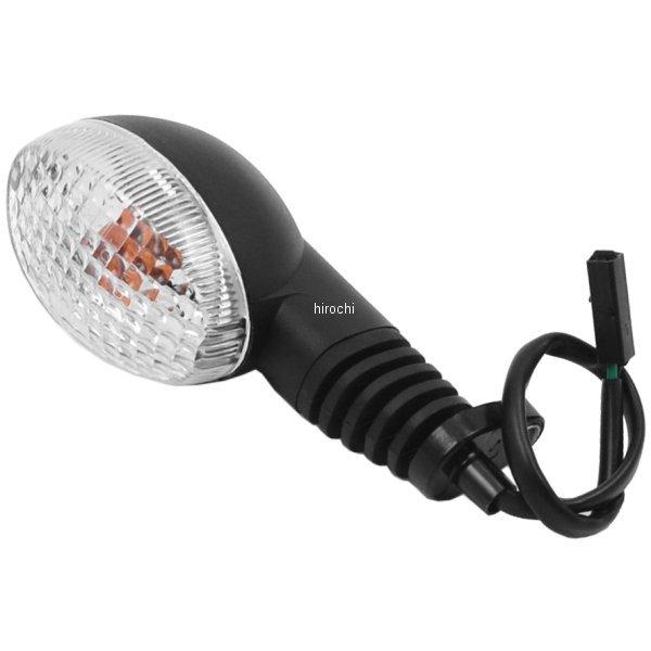 23037-0025 カー用品・バイク用品 カワサキ ランプアツシ（シグナル