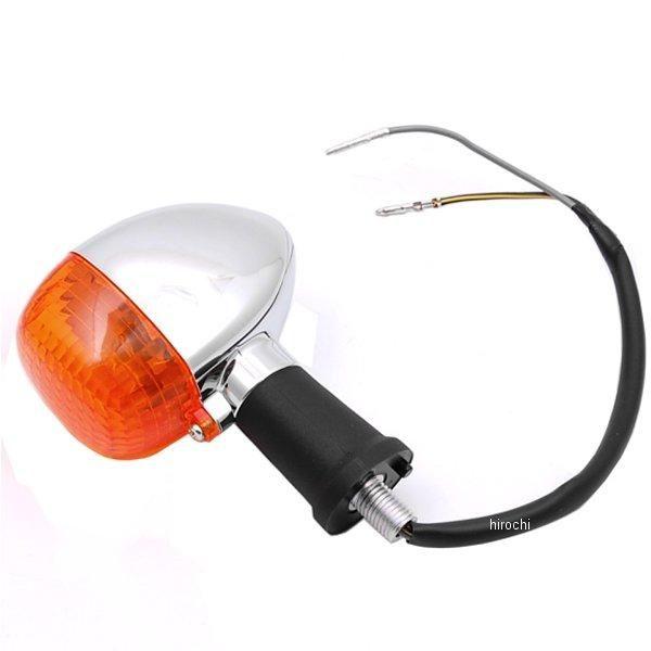 クラシック MstislavRostropovichCompleteEmiRecording カワサキ 23037-1285 カワサキ純正 ランプ アッシー シグナル JP