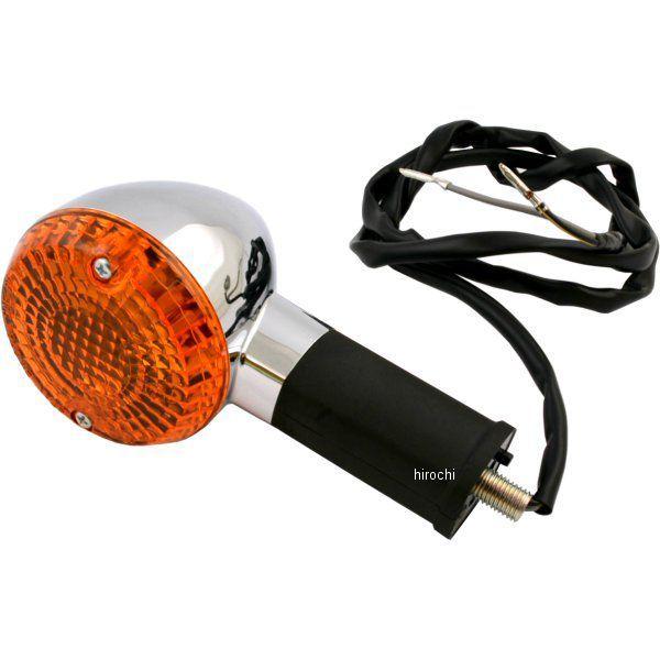 カワサキ 23037-1321 カワサキ純正 ランプ アッシー シグナル