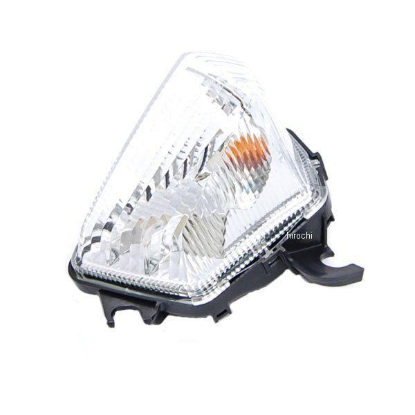 カワサキ（Kawasaki） 23040-0099 カワサキ純正 ランプ シグナル