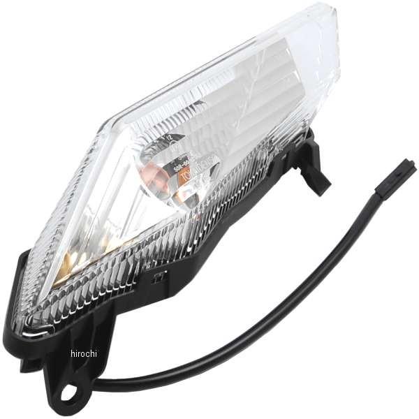 ぱん カワサキ 23040-1131 カワサキ純正 ランプ シグナル JP