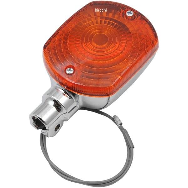 カワサキ 23040-1018 カワサキ純正 ランプ シグナル JP : ヒロチー商事