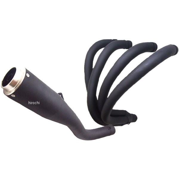 23048 h~RNV }t[&amp;XebvZbg 17N CB1100 Vo[ HDX