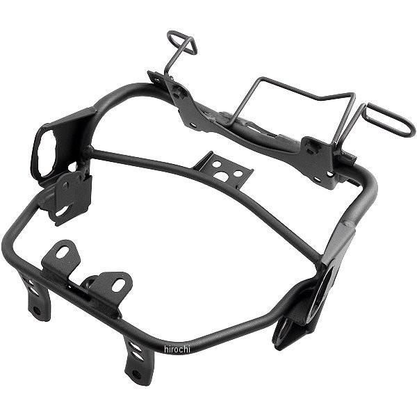 専用です カワサキ（Kawasaki） 23062-0779 カワサキ純正 ブラケットコンプ