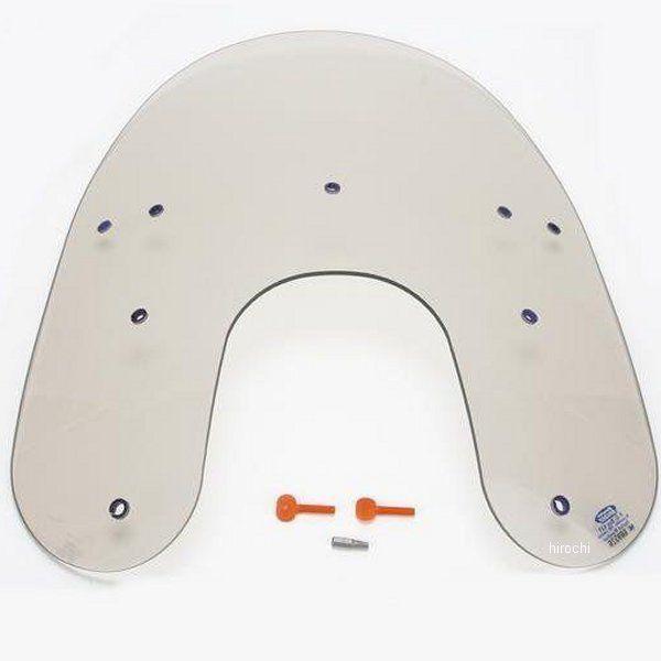 USA在庫あり】 2310-0090 メンフィスシェード Memphis Shades シールド