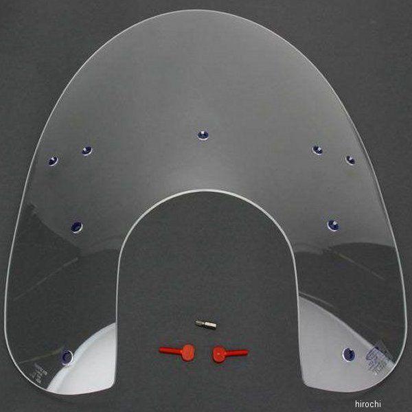 yUSA݌ɂz 2310-0145 tBXVF[h Memphis Shades V[h n[[p 17C` 93N-07N FLSTS NA JPX