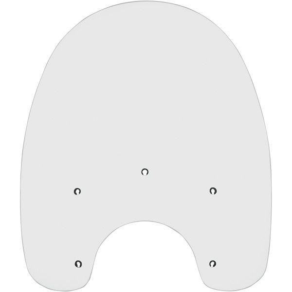 jun jun  メンフィスシェード（Memphis Shades） Road Warrior Fairing | T-Sport Fairing