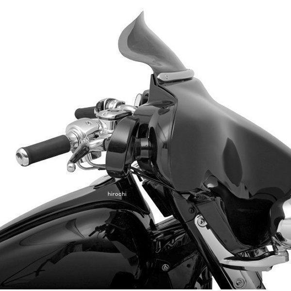 ハーレーダビッドソン 10.5インチ シールド クロックワークス 14