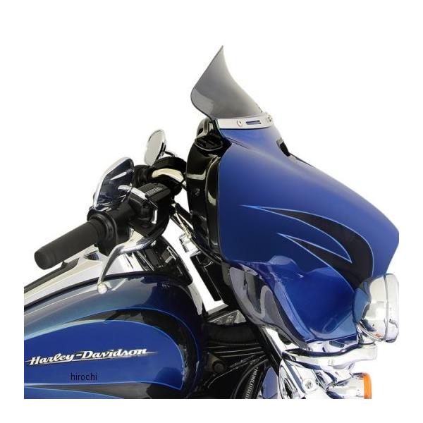 KAN☆ クロックワークス　ウインドシールド KAN☆様専用 クロックワークス ウインドシールド 【公式通販】