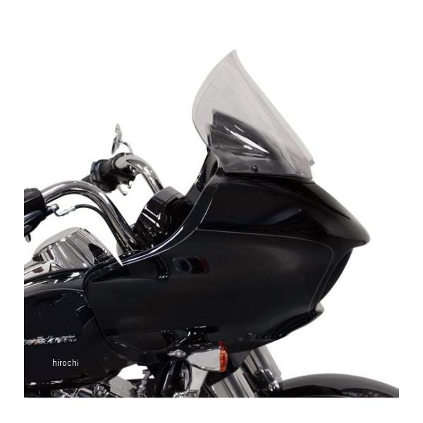 クロック　ワークス　ウィンドシールド 2310-0831 クロックワークス KLOCK WERKS Flare ウィンド