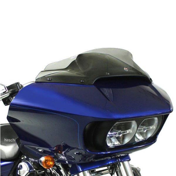 クロックワークスウインドーシールド USA在庫あり】 2310-0670 クロックワークス Klock Werks