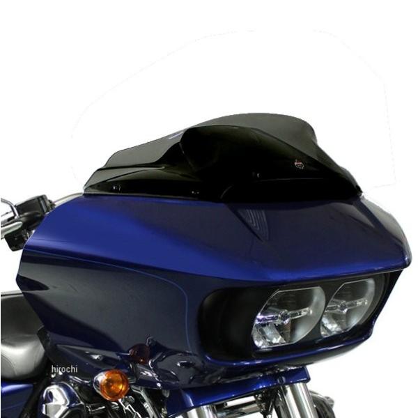 USA在庫あり】 2310-0671 クロックワークス Klock Werks ウインド