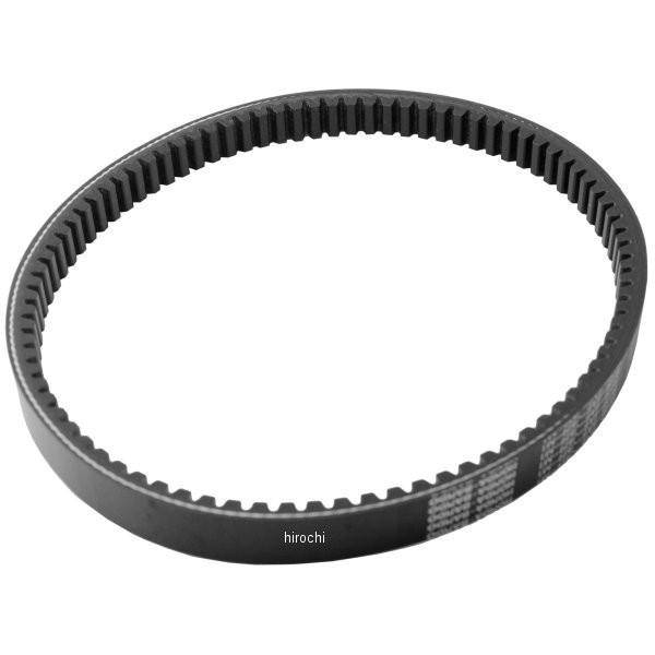 ホンダ（HONDA） 【メーカー在庫あり】 23100-GAG-751 ホンダ純正