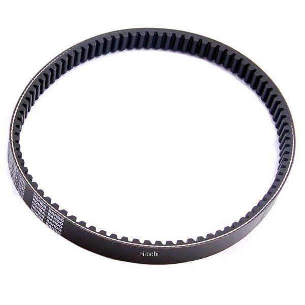 最終値下！dot jp GEN factory 26.5センチ 最終値下！dot jp GEN factory 26.5センチ GEN FACTORY（ゲン