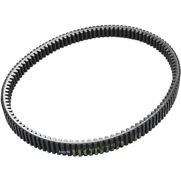 �y���[�J�[�݌ɂ���z 23100-KTW-901 �z���_���� �x���g �h���C�u (�~�c�{�V) JP�X