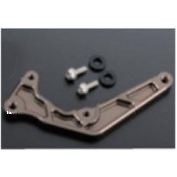 y[J[݌ɂz 231087-11 VtgAbv Lp[T|[g u{2|bh 16N VOiX `^ JPX