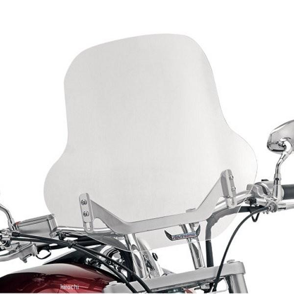 yUSA݌ɂz 2311-0009 Xbv Xg[}[ Slip Streamer EChV[h 18C` B-Wing tt NA JPX