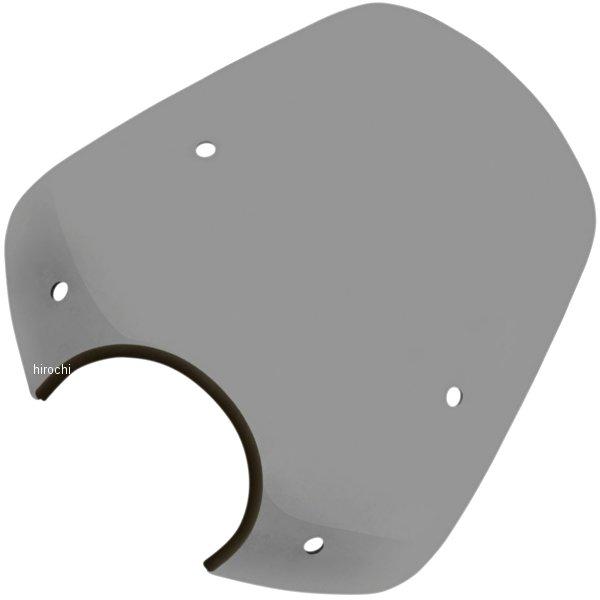 jun jun  メンフィスシェード（Memphis Shades） memphis_shades_road_warrior_wi