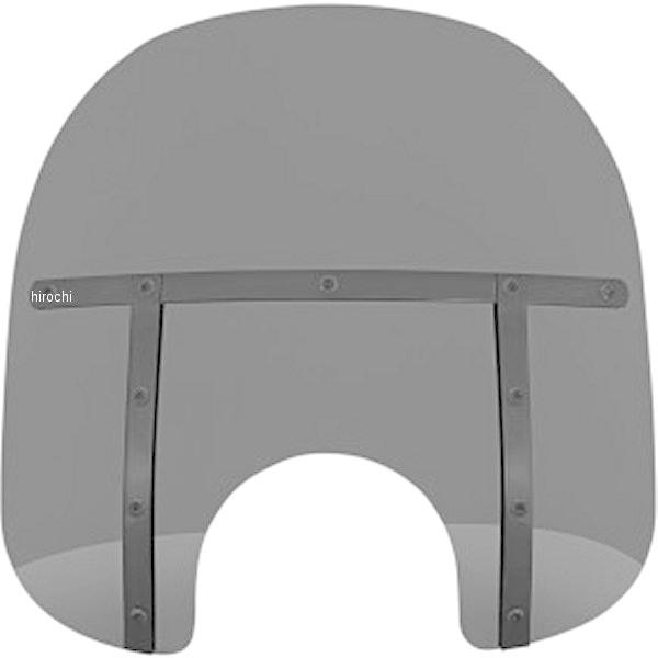 USA在庫あり】 2311-0104 メンフィスシェード Memphis Shades ファット