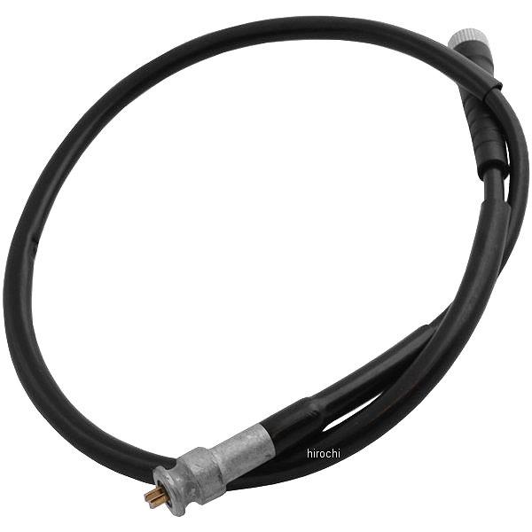 20セット ホンダ（HONDA） 【メーカー在庫あり】 231146 ポッシュ POSH タコ