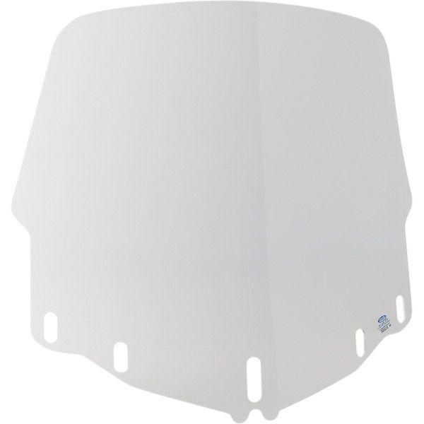 yUSA݌ɂz 2312-0090 tBXVF[h Memphis Shades EChV[h W 84N-87N S[hECO GL1200 NA JPX