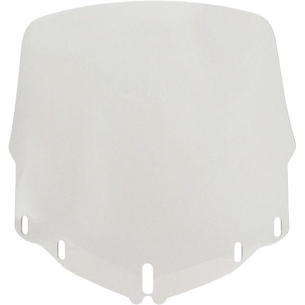 yUSA݌ɂz 2312-0134 tBXVF[h Memphis Shades EChV[h W 01N-08N S[hECO GL1800 \[[ JPX