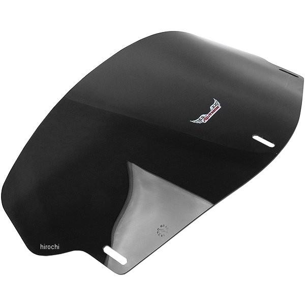 �yUSA�݌ɂ���z 2312-0227 �X���b�v �X�g���[�}�[ Slip Streamer �E�C���h�V�[���h 11�C���` 13�N-14�N �S�[���h�E�B���OGL1800 F6B �X���[�N JP