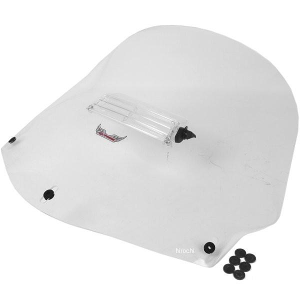 �yUSA�݌ɂ���z 2312-0229 �X���b�v �X�g���[�}�[ Slip Streamer �E�C���h�V�[���h 13�N-14�N �S�[���h�E�B���O GL1800 F6B 19 �N���A VNT JP�X