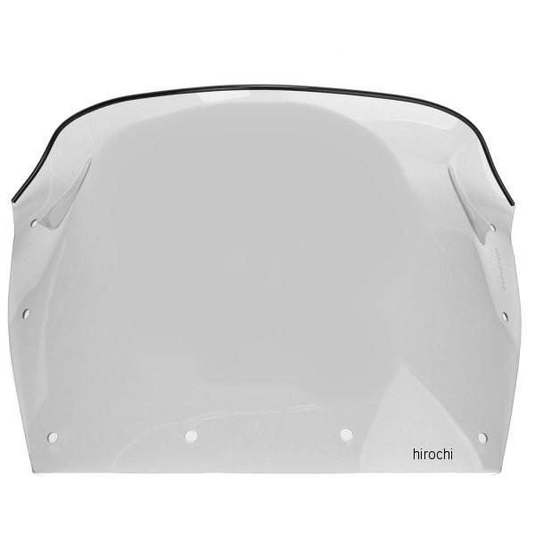 �yUSA�݌ɂ���z 2318-0030 �X�m�[�X�^�b�t Sno Stuff �E�C���h�V�[���h 14�C���`(356mm) Ski-Doo �X���[�N JP�X