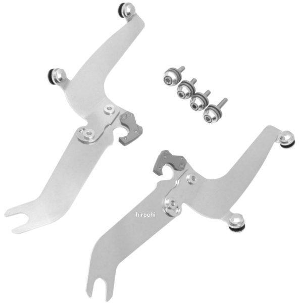 yUSA݌ɂz 2320-0022 tBXVF[h Memphis Shades t X|[cV[hp FLSTF(⏕Cgo[L) JPX