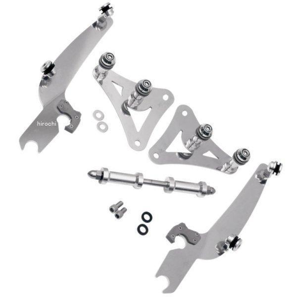 yUSA݌ɂz 2320-0028 tBXVF[h Memphis Shades t X|[cV[hp FLSTSC JPX