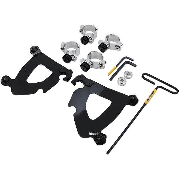 yUSA݌ɂz 2320-0150 tBXVF[h Memphis Shades t tFAO Kgbgp 11Nȍ~ XL1200C  JPX