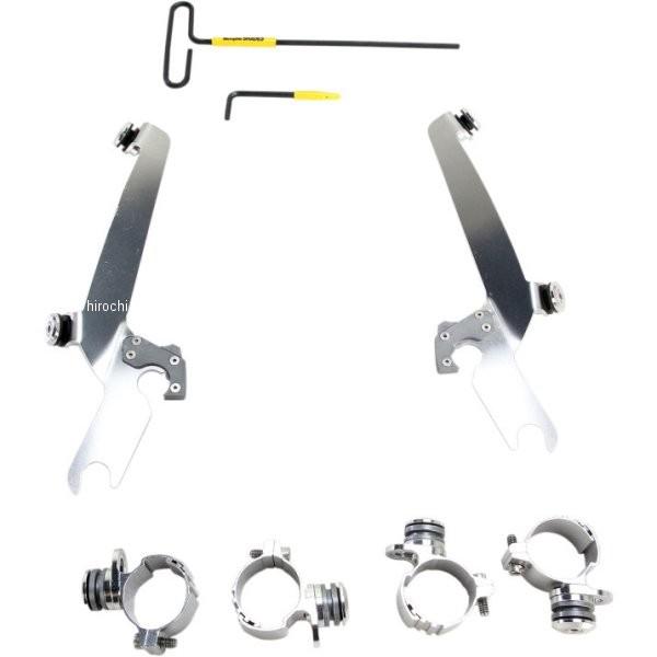 �yUSA�݌ɂ���z 2320-0168 �����t�B�X�V�F�[�h Memphis Shades ��t���� �X�|�[�c�V�[���h�p 11�N�ȍ~ XL883L JP�X