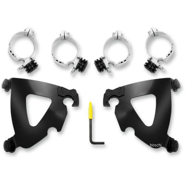 yUSA݌ɂz 2320-0194 tBXVF[h Memphis Shades ttFAO [hEH[Ap FXD  JPX